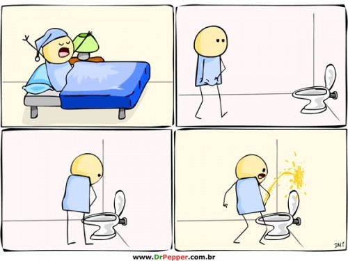 hornoxe.com_picdump139_068