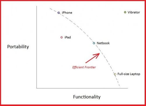 hornoxe.com_picdump139_070