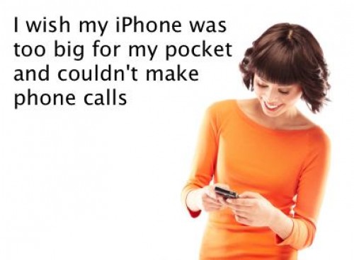 hornoxe.com_picdump139_073