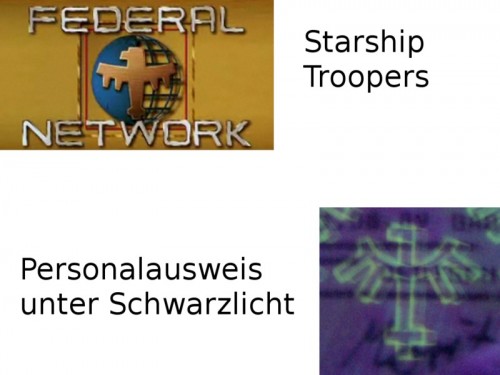 hornoxe.com_picdump139_075