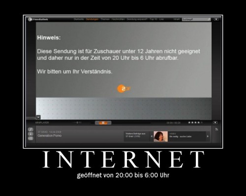 hornoxe.com_picdump139_076