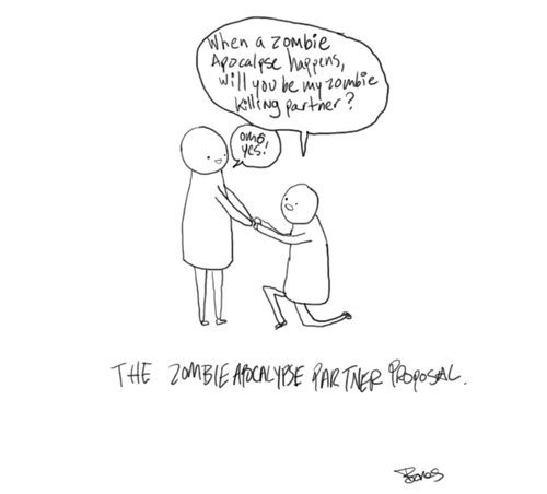 hornoxe.com_picdump139_078