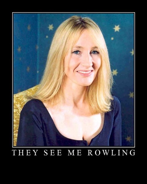 hornoxe.com_picdump139_080