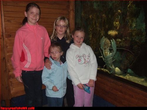 hornoxe.com_picdump139_082