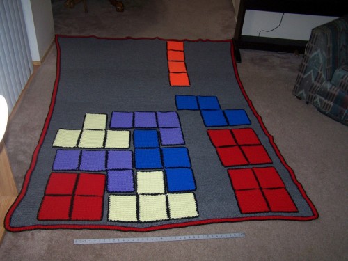 hornoxe.com_picdump139_088