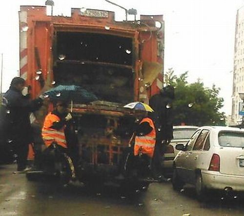 hornoxe.com_picdump139_089