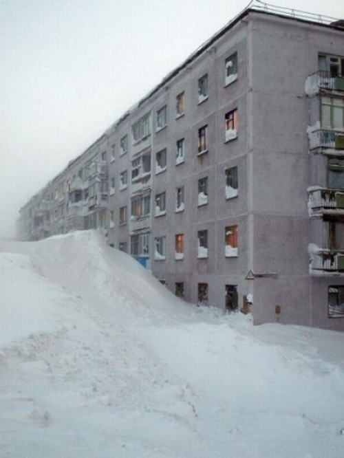 hornoxe.com_picdump139_090