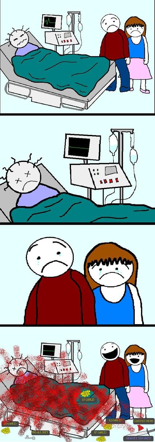 hornoxe.com_picdump139_091