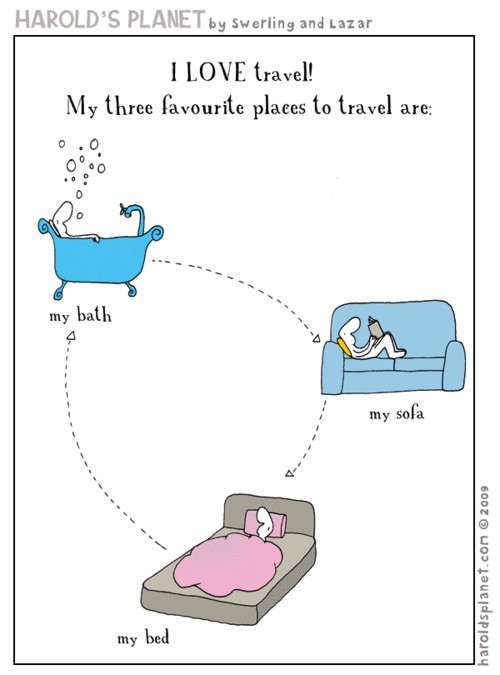 hornoxe.com_picdump139_092