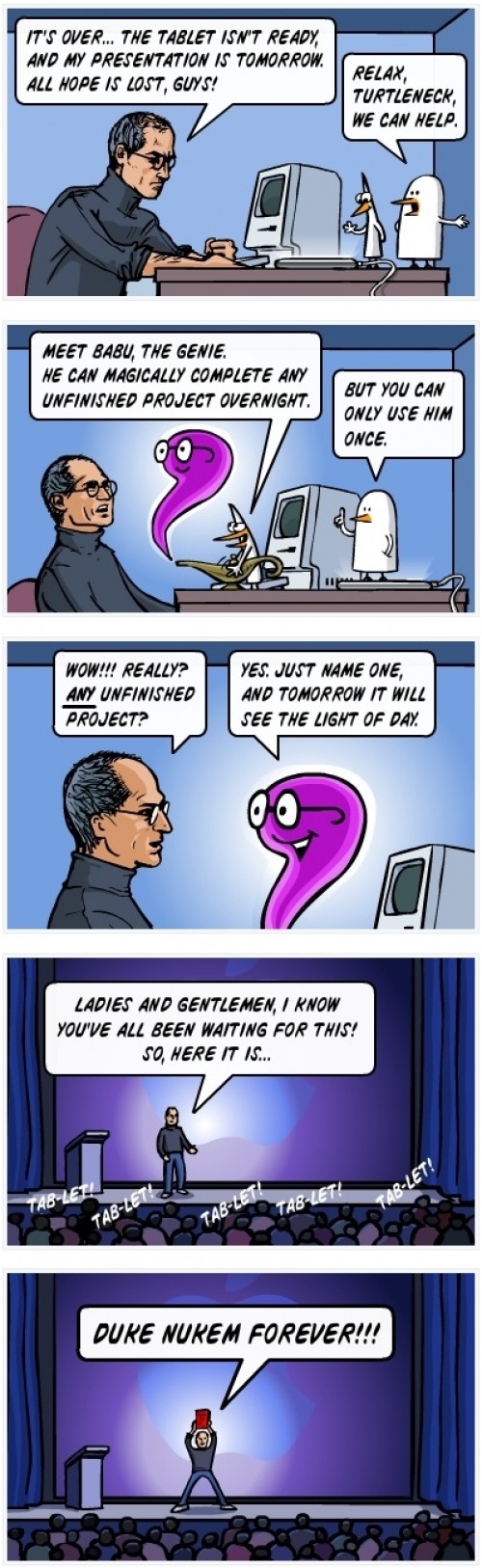 hornoxe.com_picdump139_096