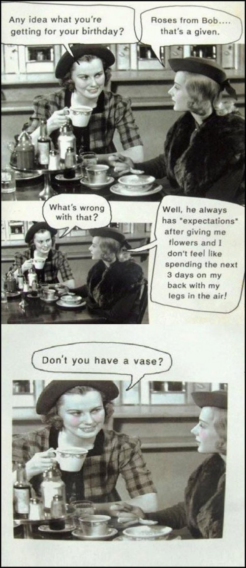 hornoxe.com_picdump139_097