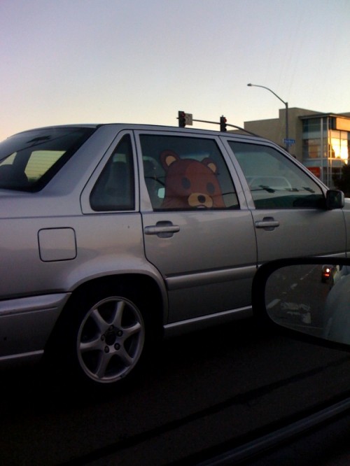 hornoxe.com_picdump139_098