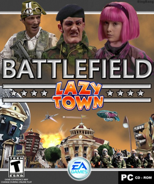 hornoxe.com_picdump139_103