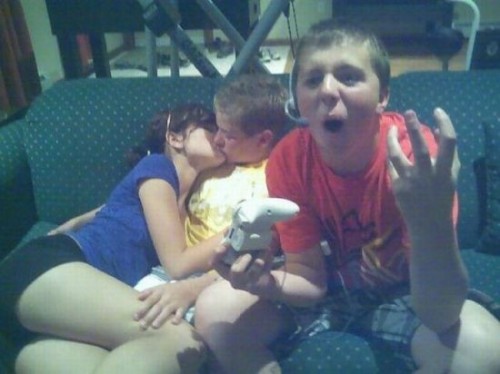 hornoxe.com_picdump139_106