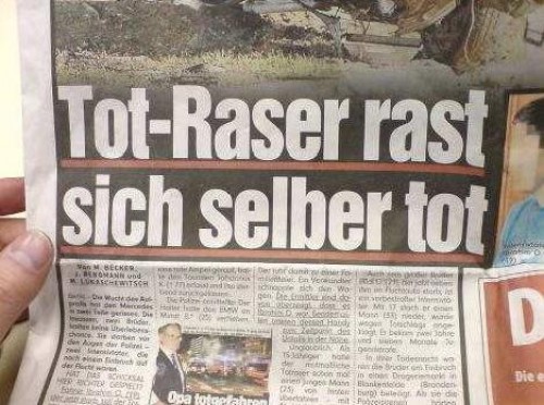 hornoxe.com_picdump140_001