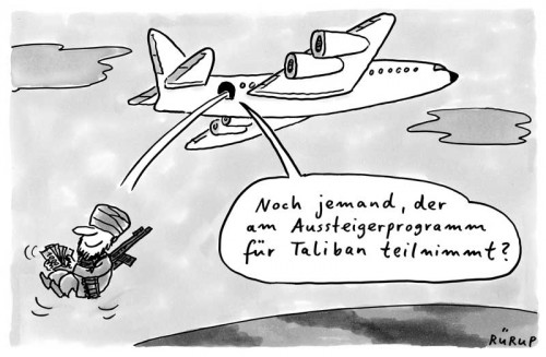 hornoxe.com_picdump140_002