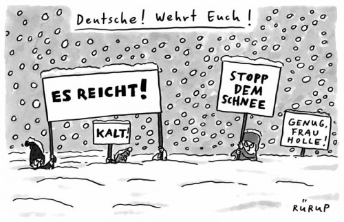 hornoxe.com_picdump140_003