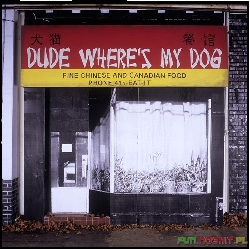 hornoxe.com_picdump140_004