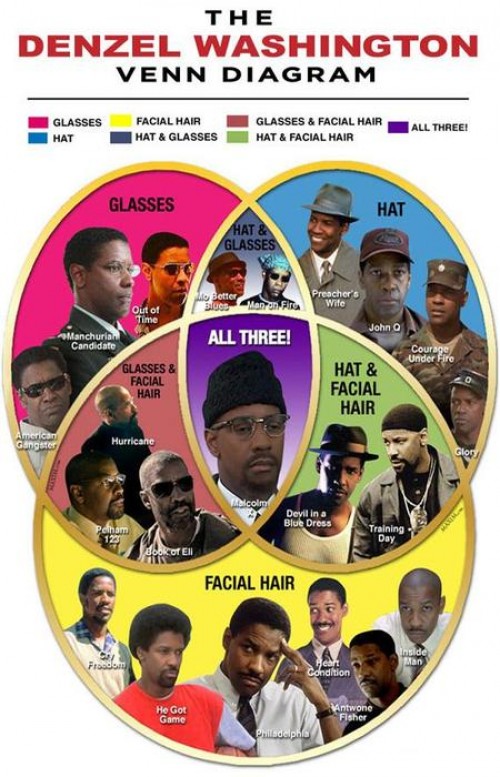 hornoxe.com_picdump140_005