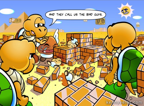 hornoxe.com_picdump140_007