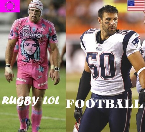 hornoxe.com_picdump140_008