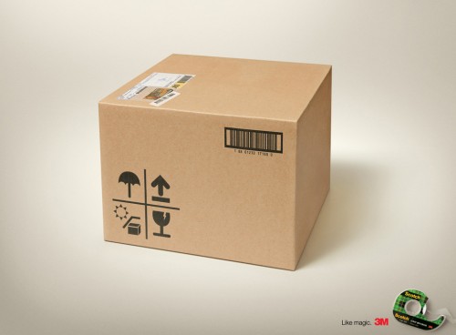 hornoxe.com_picdump140_012