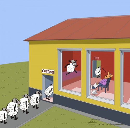 hornoxe.com_picdump140_015