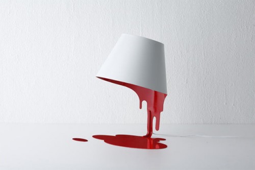 hornoxe.com_picdump140_021