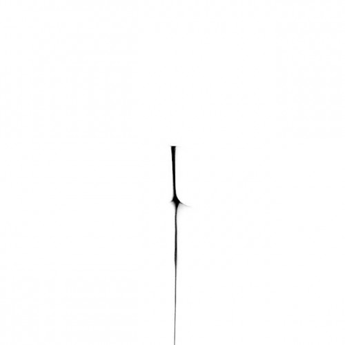 hornoxe.com_picdump140_023