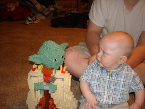 hornoxe.com_picdump140_026