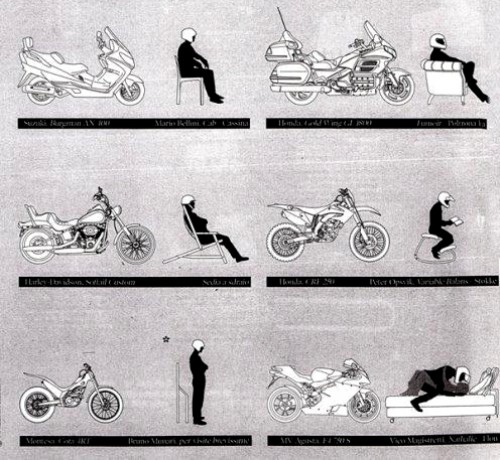 hornoxe.com_picdump140_028