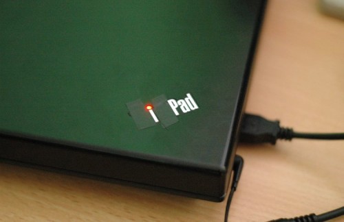 hornoxe.com_picdump140_031