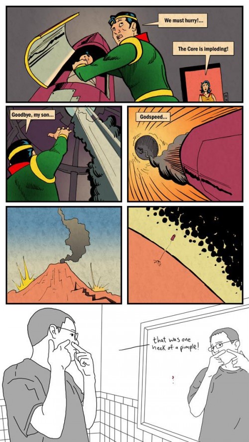 hornoxe.com_picdump140_033