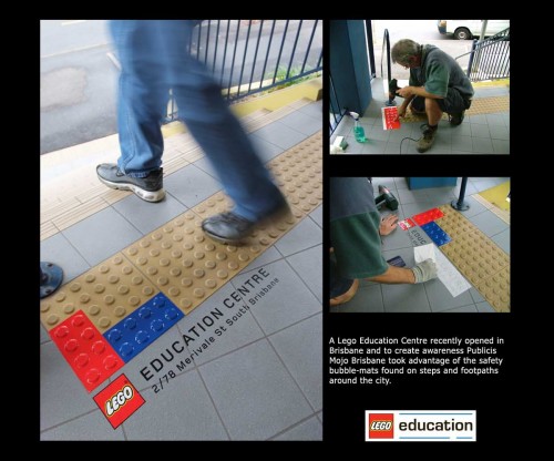 hornoxe.com_picdump140_035