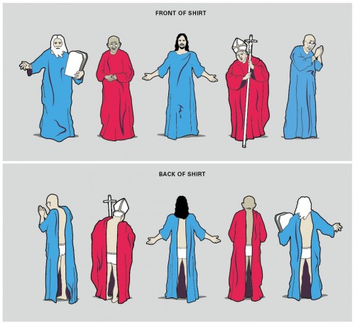 hornoxe.com_picdump140_037