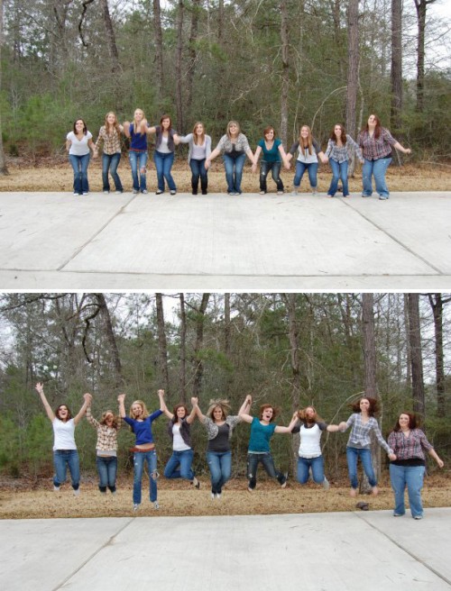 hornoxe.com_picdump140_038