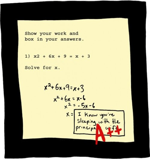 hornoxe.com_picdump140_041