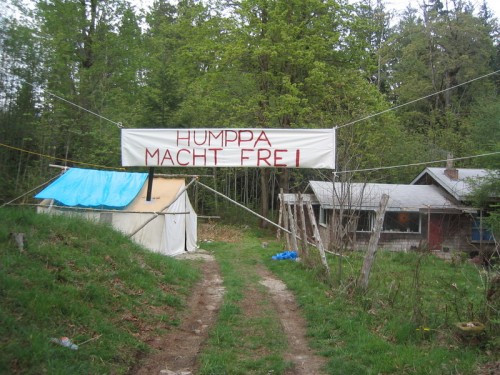 hornoxe.com_picdump140_042