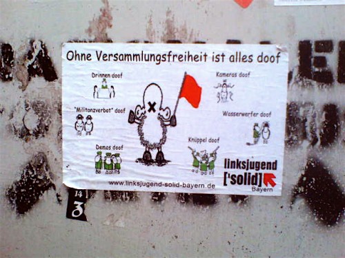 hornoxe.com_picdump140_044