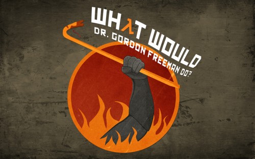 hornoxe.com_picdump140_045