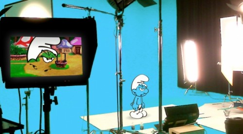 hornoxe.com_picdump140_047