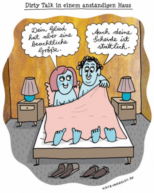 hornoxe.com_picdump140_048