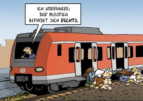 hornoxe.com_picdump140_049