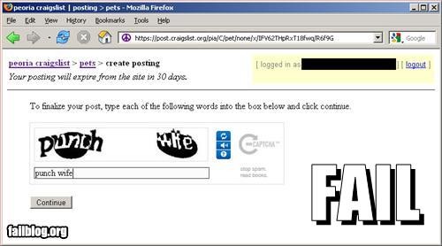 hornoxe.com_picdump140_051