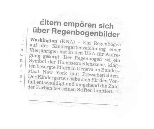 hornoxe.com_picdump140_052