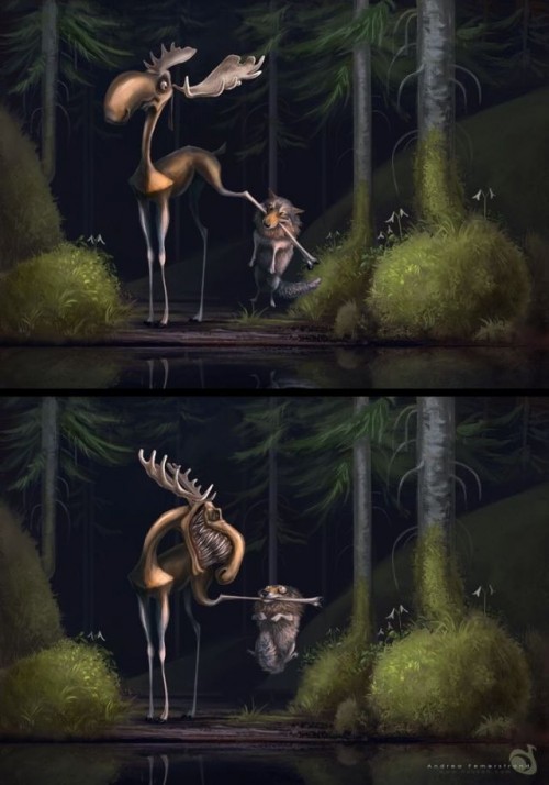 hornoxe.com_picdump140_054