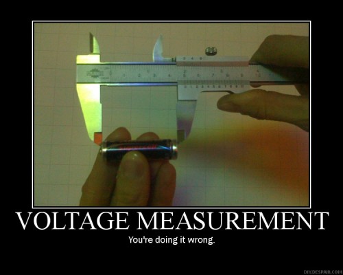 hornoxe.com_picdump140_057