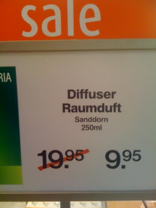 hornoxe.com_picdump140_058