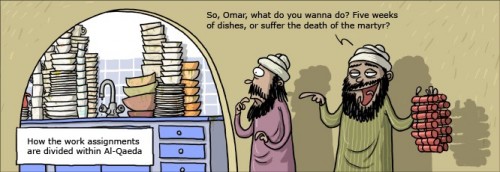 hornoxe.com_picdump140_059