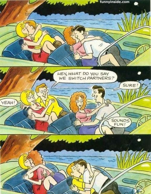 hornoxe.com_picdump140_060